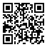 https://www.cd100.cn/news/8476.html