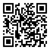 https://www.cd100.cn/news/8477.html