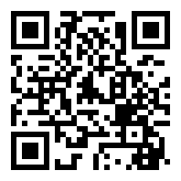 https://www.cd100.cn/news/8478.html