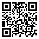 https://www.cd100.cn/news/8479.html