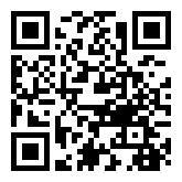 https://www.cd100.cn/news/848.html