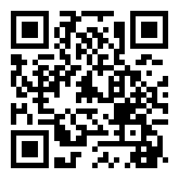 https://www.cd100.cn/news/8480.html