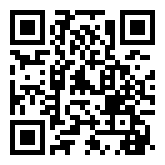https://www.cd100.cn/news/8481.html