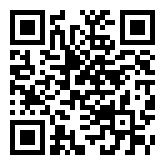 https://www.cd100.cn/news/8482.html