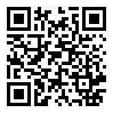 https://www.cd100.cn/news/8484.html