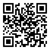 https://www.cd100.cn/news/8485.html