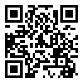 https://www.cd100.cn/news/8486.html