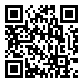https://www.cd100.cn/news/8487.html