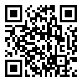 https://www.cd100.cn/news/8488.html