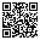 https://www.cd100.cn/news/8489.html