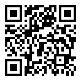 https://www.cd100.cn/news/849.html