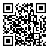 https://www.cd100.cn/news/8491.html