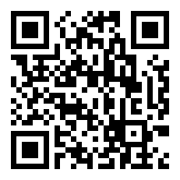 https://www.cd100.cn/news/8492.html