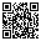 https://www.cd100.cn/news/8493.html