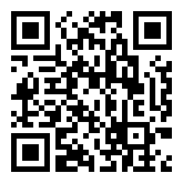 https://www.cd100.cn/news/8494.html