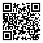 https://www.cd100.cn/news/8495.html