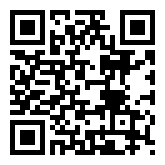 https://www.cd100.cn/news/8496.html