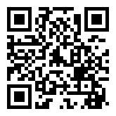 https://www.cd100.cn/news/8497.html