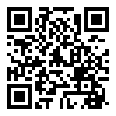 https://www.cd100.cn/news/8498.html