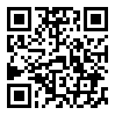 https://www.cd100.cn/news/8499.html