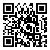 https://www.cd100.cn/news/85.html