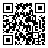 https://www.cd100.cn/news/850.html