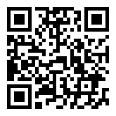 https://www.cd100.cn/news/8500.html