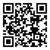 https://www.cd100.cn/news/8501.html