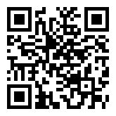 https://www.cd100.cn/news/8502.html