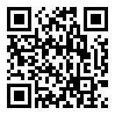 https://www.cd100.cn/news/8503.html
