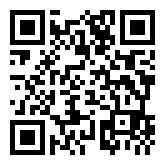 https://www.cd100.cn/news/8504.html