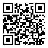https://www.cd100.cn/news/8505.html