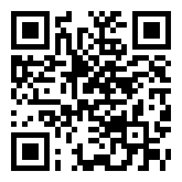 https://www.cd100.cn/news/8506.html