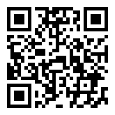 https://www.cd100.cn/news/8507.html