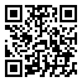 https://www.cd100.cn/news/8508.html