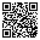 https://www.cd100.cn/news/851.html