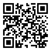 https://www.cd100.cn/news/8510.html