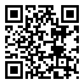 https://www.cd100.cn/news/8511.html