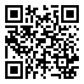https://www.cd100.cn/news/8512.html