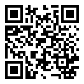 https://www.cd100.cn/news/8513.html