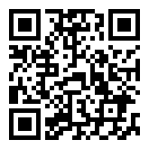 https://www.cd100.cn/news/8514.html