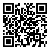 https://www.cd100.cn/news/8515.html