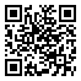 https://www.cd100.cn/news/8516.html