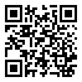 https://www.cd100.cn/news/8517.html
