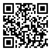 https://www.cd100.cn/news/8518.html