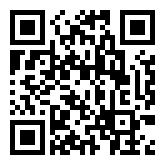 https://www.cd100.cn/news/8519.html