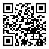 https://www.cd100.cn/news/852.html