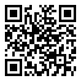 https://www.cd100.cn/news/8520.html