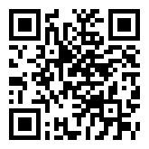 https://www.cd100.cn/news/8521.html