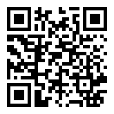 https://www.cd100.cn/news/8522.html